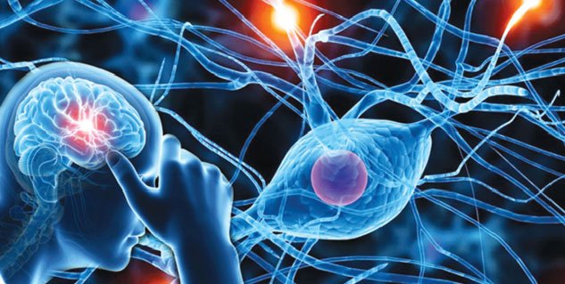 दिमाग की नस कमजोर होने पर दिखाई देते हैं ये संकेत, तुरंत करें ध्यान दिमाग की नस कमजोर होने पर दिखाई देते हैं ये संकेत, तुरंत करें ध्यान