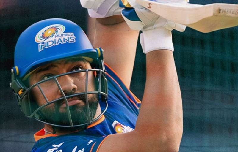 हिटमैन का नया अंदाज़, शादी में DJ बनकर बजाया फेमस गाना, डांस वीडियो हुआ सामने हिटमैन का नया अंदाज़, शादी में DJ बनकर बजाया फेमस गाना, डांस वीडियो हुआ सामने