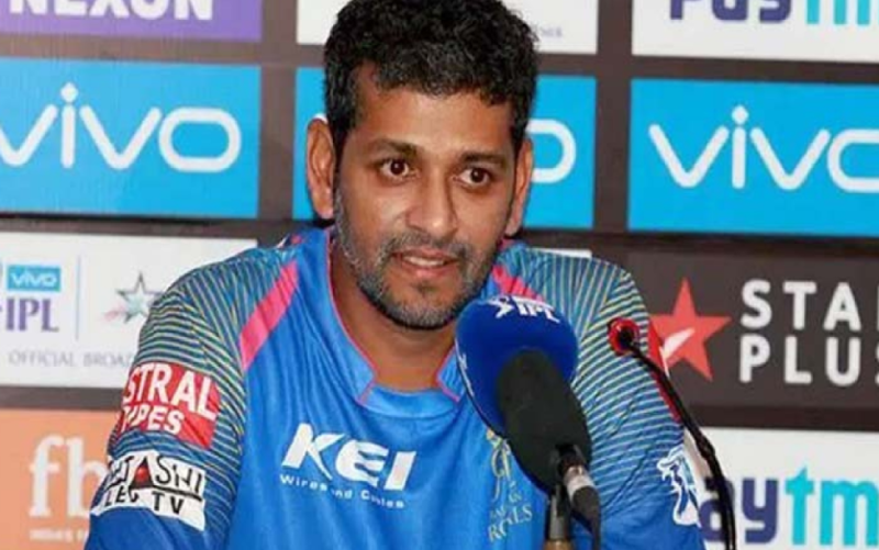 देश के लिए नहीं खेल पाए, कोच बनकर भारतीय टीम को फाइनल में पहुँचाया—अमोल मजूमदार की कहानी