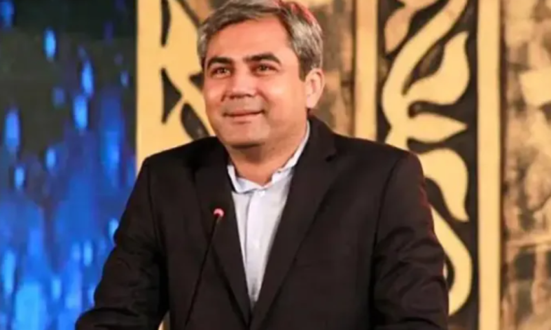 BCCI ने एशिया कप में नकवी की भूमिका पर ऐतराज जताया, विवाद अब ICC तक पहुँचा BCCI ने एशिया कप में नकवी की भूमिका पर ऐतराज जताया, विवाद अब ICC तक पहुँचा