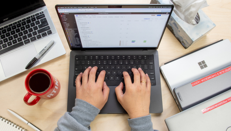 दफ्तरों में सफाई का बड़ा कदम: 36,005 वर्ग फुट जगह खाली कराई गई