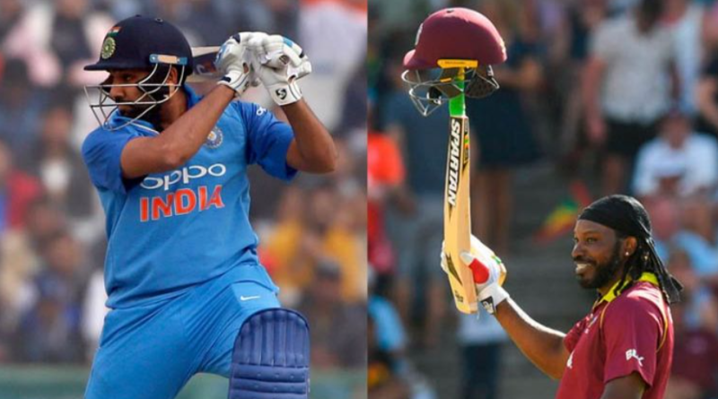 क्रिकेट के चार विश्व रिकॉर्ड्स जिनका तोड़ना असंभव, जानें कैसे कायम हैं ये क्रिकेट के चार विश्व रिकॉर्ड्स जिनका तोड़ना असंभव, जानें कैसे कायम हैं ये