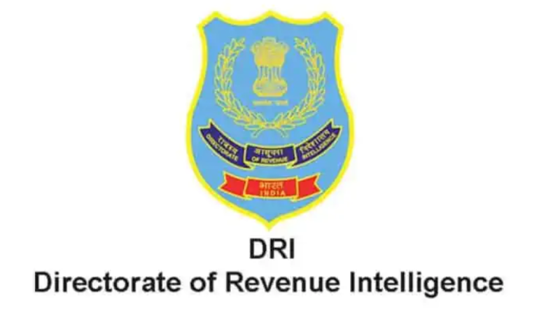 सोना तस्करी रैकेट पर डीआरआई की करारी चोट, 15 करोड़ का सोना जब्त और मास्टरमाइंड समेत 11 पकड़े गए