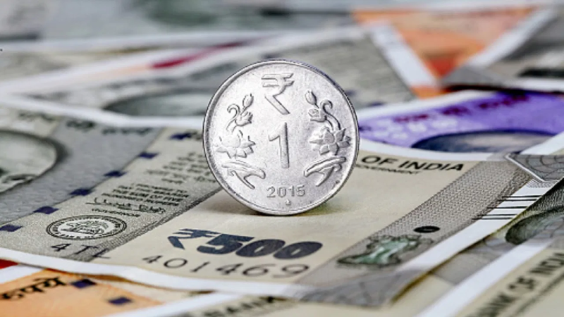 34 देशों के साथ सीधे रुपये में व्यापार, डॉलर का ग्लोबल दबदबा हिला 34 देशों के साथ सीधे रुपये में व्यापार, डॉलर का ग्लोबल दबदबा हिला