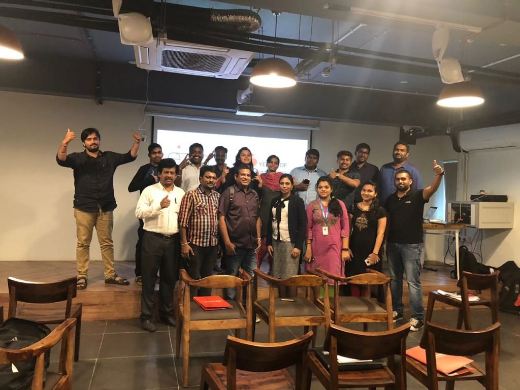 The Rise of Isofttech: How One Company Became a Digital Backbone for Modern Businesses