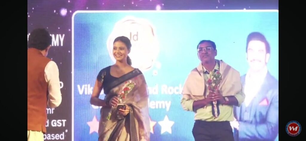 Convent Tutorial & Vikas Music: Transforming Education and Music Training in Lucknow