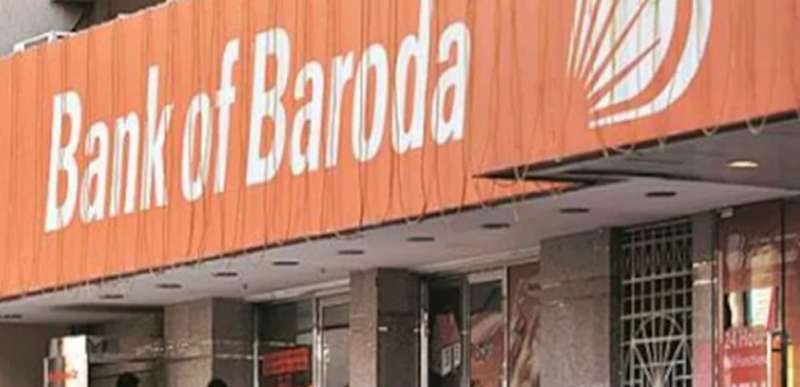 मुद्रास्फीति में राहत? बैंक ऑफ बड़ौदा की रिपोर्ट के अनुसार CPI घटने की संभावना