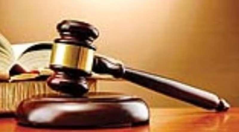 सरकार की सख्ती: चीन से आने वाले सस्ते रबर पर डीजीटीआर ने शुरू की जांच