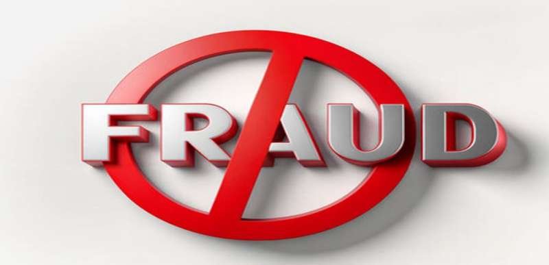 ऑनलाइन ठगी का पर्दाफाश, कोलकाता में 317 करोड़ रुपये के घोटाले में पवन रुइया के ठिकानों पर कार्रवाई