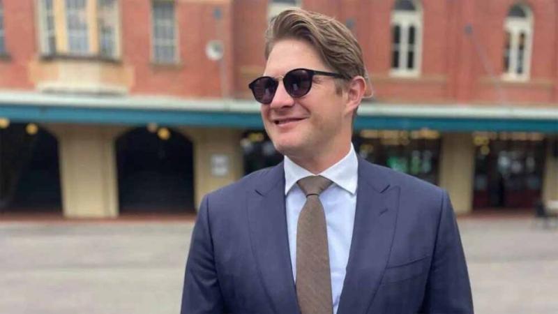 कोचिंग में वॉटसन की एंट्री! KKR ने आईपीएल 2026 के लिए किया बड़ा ऐलान