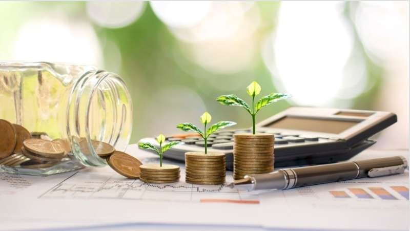 13 कंपनियों का बड़ा निवेश: एसी-एलईडी उत्पादन को मिलेगा जोर, लाखों को रोजगार की उम्मीद