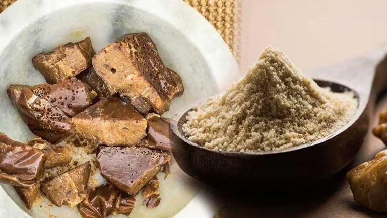 मिनटों में पेट दर्द और गैस से राहत चाहिए? हींग है सबसे असरदार उपाय मिनटों में पेट दर्द और गैस से राहत चाहिए? हींग है सबसे असरदार उपाय