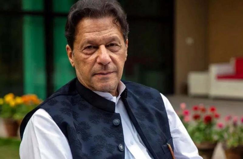 आज इस्लामाबाद हाईकोर्ट के बाहर इमरान के समर्थक करेंगे विरोध प्रदर्शन