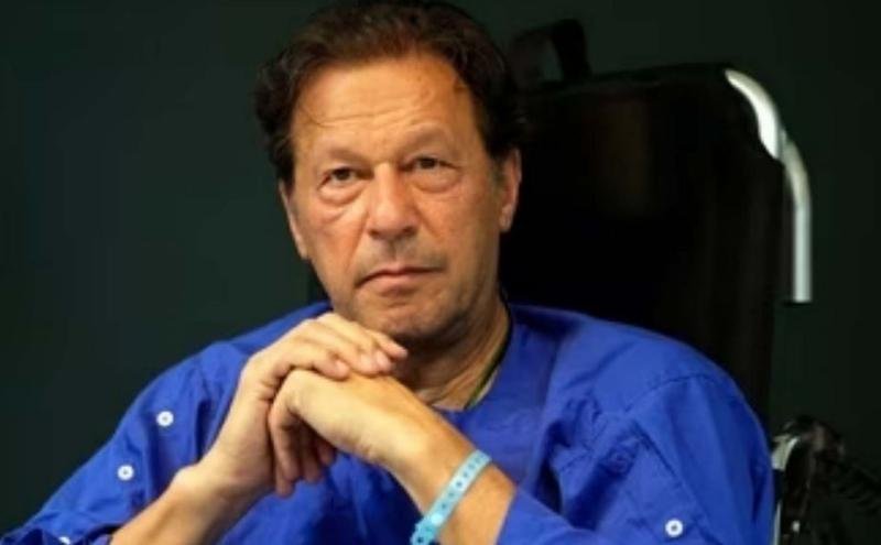 इंटरनेशनल मुजाहिद दिखाने की चाहत में लगा मुनीर……..इमरान ने निकाली जमकर भड़ास इंटरनेशनल मुजाहिद दिखाने की चाहत में लगा मुनीर……..इमरान ने निकाली जमकर भड़ास