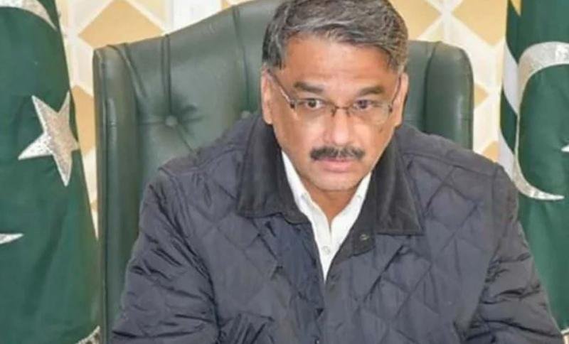 भारत पर बुरी नजर रखने वाले पाक के पूर्व पीएम पर बरसाईं गोलियां, हालत गंभीर भारत पर बुरी नजर रखने वाले पाक के पूर्व पीएम पर बरसाईं गोलियां, हालत गंभीर