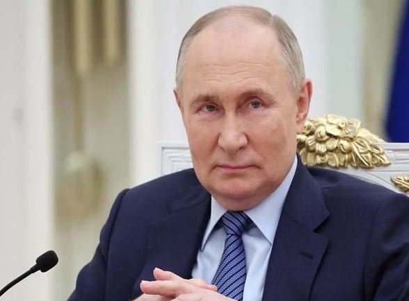 आज दो दिवसीय यात्रा पर आ रहे पुतिन, 30 घंटे साथ रहेंगे पीएम मोदी और रुसी राष्ट्रपति